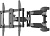  Digis 37"-70" DSM-5066