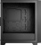 Корпус без блока питания PCcooler C3D510 BK ARGB Корпус без блока питания PCcooler C3D510 BK ARGB