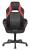 Игровое кресло A4Tech Bloody GC-300 Black/Red Игровое кресло A4Tech Bloody GC-300 Black/Red