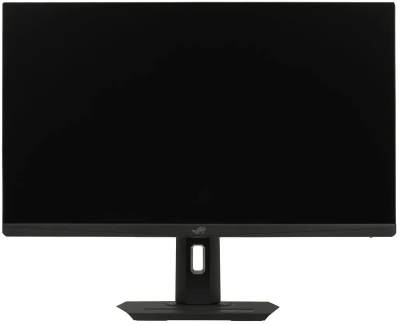 ������� Asus 27" ROG Strix XG279CNS ������ IPS LED 1ms 16:9 HDMI M/M ������� HAS 1000:1 400cd 178��/178�� 1920x1080 DP FHD USB 3.9��