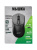 ���� Acer OMR312 ������ ���������� 3200dpi �������. BT/Radio USB 5but (ZL.MCECC.035)