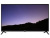 Телевизор 39" BLACKTON BT 39S03B black (HD, SMART TV, DVB-T2/DVB-C) (BT 39S03B) Телевизор 39" BLACKTON BT 39S03B black (HD, SMART TV, DVB-T2/DVB-C) (BT 39S03B)
