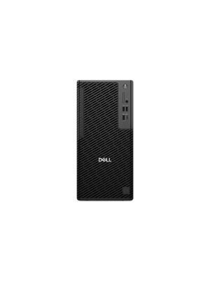 ��������� ���� Dell Pro Precision T1 Tower, Intel Core Ultra 7 265/16 �� DDR5/512 �� SSD/NVIDIA RTX 2000 Ada/Linux/����������, ����, ������ (P7T1-7652A)