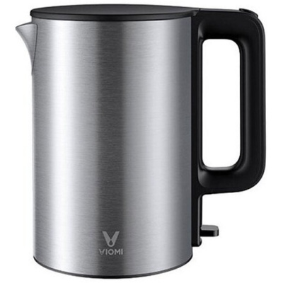 ������ Xiaomi Viomi Mechanical Kettle silver (V-MK151B)