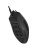Мышь A4Tech Bloody ES8 черный оптическая 6000dpi USB 7but (ES8 STONE BLACK) Мышь A4Tech Bloody ES8 черный оптическая 6000dpi USB 7but (ES8 STONE BLACK)