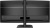 ������� AOC 34" CU34E4CV 1500R, VA UWQHD, 4ms, 120 ��, ������