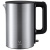 ������ Xiaomi Viomi Mechanical Kettle silver (V-MK151B)