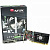  Afox AF610-2048D3L7-V8 GT610 DDR3 2G 64Bit, LP Single fan GT610 DDR3 2G 64Bit, LP Single fan RTL