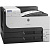   HP LaserJet Enterprise 700 M712dn A3