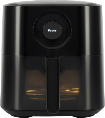 ��������� Hyundai HYF-5003 1500�� ������/������