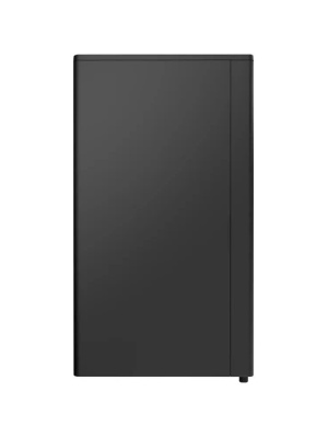 ��������� ���� iRU Tactio 520B6SB MT, AMD Ryzen 5 8600G/32 �� DDR5/512 �� SSD/AMD Radeon Graphics/Windows 11 Pro, ������ (2131216)
