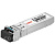 ��������� Lonte Technology AC-XPBL-32G10-40 SFP+ module, 10G, 1330Tx/1270Rx, 40km, DDM, LC