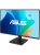 ������� ASUS VA249HG 23.8" IPS 1920x1080 1ms 300cd 120Hz D-Sub HDMI Black