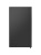 ��������� ���� iRU Tactio 520B6SB MT, AMD Ryzen 5 8600G/32 �� DDR5/512 �� SSD/AMD Radeon Graphics/Windows 11 Pro, ������ (2131216)