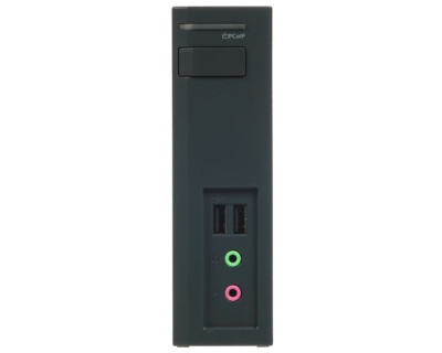 ��������� Leadtek TERADICI TERA2321 (293D) PCOIP GRAPHICS ZERO CLIENT DEVICE 4Gbit DVIx2+USBx4+AUDIO+RJ45 HEATSINK/BOX/EU POWER CORD, Brown Box (3293D101104)