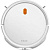 - Xiaomi Robot Vacuum E5 