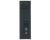 ��������� Leadtek TERADICI TERA2321 (293D) PCOIP GRAPHICS ZERO CLIENT DEVICE 4Gbit DVIx2+USBx4+AUDIO+RJ45 HEATSINK/BOX/EU POWER CORD, Brown Box (3293D101104)