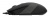 ���� A4 Fstyler FM10 ������/����� ���������� (1000dpi) USB