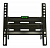    Buro TL1S  15"-48" . 25    (BM25A52TF0)