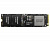 SSD M.2 Samsung 1.0Tb PM9A1 <MZVL21T0HCLR-00B00> OEM (PCI-E 4.0 x4, up to 7000/5100MBs, 800000 IOPs, 3D NAND, 2280mm