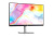 ������� Dell 27" S2722DC S/BK(IPS;16:9;350cd/m2;1000:1;4ms;2560x1440x75��;178/178;2xHDMI1.4;1xUSB-C;2xUSB;HAS;Swiv;Pivot;Spk2x3W;VESA; ��� EU ������ ��� � �����