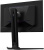 ������� Gigabyte 27" Aorus FO27Q5P ������ OLED LED