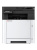 ��� Kyocera Ecosys MA2101cwfx A4, ���, ��������, �������, 21���/���, ��� 50, 1200x1200 dpi, 1���, 1024��, fax, WiFI/USB/Ethernet (110C223NL1)