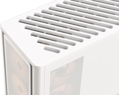 ������ �� Formula Air Power G9 Duo PA, Midi-Tower, ��� ��, �����