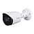 Видеокамера Dahua DH-HAC-HFW1200TP-0280B уличная цилиндрическая HDCVI-видеокамера 2Мп 1/2.7” CMOS