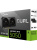 Видеокарта ASUS DUAL-RTX5050-O8G//RTX5050 HDMI DP*3 8G D6; 90YV0N72-M0NA00 Видеокарта ASUS DUAL-RTX5050-O8G//RTX5050 HDMI DP*3 8G D6; 90YV0N72-M0NA00