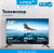 Телевизор LED Vitek 55" VT-55UBS410 Google TV Frameless черный/черный 4K Ultra HD 60Hz MEMC DVB-T DVB-T2 DVB-C DVB-C2 DVB-S DVB-S2 USB 2.0 WiFi Smart TV Телевизор LED Vitek 55" VT-55UBS410 Google TV Frameless черный/черный 4K Ultra HD 60Hz MEMC DVB-T DVB-T2 DVB-C DVB-C2 DVB-S DVB-S2 USB 2.0 WiFi Smart TV