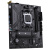 ����������� ����� Maxsun Challenger B650M WIFI AM5, Socket AM5, AMD B650, mATX, Ret