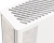 ������ �� Formula Air Power G9 Duo PA, Midi-Tower, ��� ��, �����
