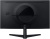 ������� Samsung 27" S27FG532EI, 2560x1440, IPS, 200Hz, HDMIx2+DP+USB