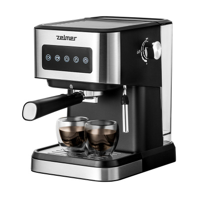 ��������� EXPRESSO ZELMER ZCM6255 (71705558P)