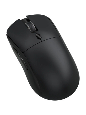���� ������������ DEFENDER Stone GM-551 Bluetooth/2.4G/������. ������� 6��. 7200dpi RGB ����. 52551