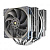    Thermalright FrostCommander 140
