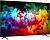 ��������� QNED 85" 4K 85QNED70B6A.ARUG LG