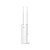   TP-LINK EAP110-Outdoor 802.11n 2.4 300Mbps