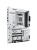 Материнская плата ASUS X870 MAX GAMING WIFI7 W, AM5, X870, 4*DDR5, 4*SATA, 3*M.2, 4*USB 3.2, 4*USB 2.0, 2*Type-C, 5*PCIx16, HDMI, ATX; 90MB1LZ0-M0EAY0 Материнская плата ASUS X870 MAX GAMING WIFI7 W, AM5, X870, 4*DDR5, 4*SATA, 3*M.2, 4*USB 3.2, 4*USB 2.0, 2*Type-C, 5*PCIx16, HDMI, ATX; 90MB1LZ0-M0EAY0