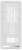 ������ �� Ocypus Delta C70 WH, ��� ��, Midi-Tower, White (Delta-C70-WHG000XX-GL)