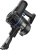 Пылесос ручной Dreame Trouver J10 150Вт черный Пылесос ручной Dreame Trouver J10 150Вт черный