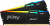 ����������� ������ DDR 5 DIMM 64Gb PC44800, 5600Mhz, Kingston FURY Beast Black RGB CL40 (Kit of 2) (KF556C40BBAK2-64) (retail)