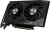 ���������� Gigabyte PCI-E 4.0 GV-IA310WF2-4GD INTEL Arc A380 WindForce 4Gb 64 bit GDDR6 2039/16000 HDMIx1 DPx1 HDCP Ret