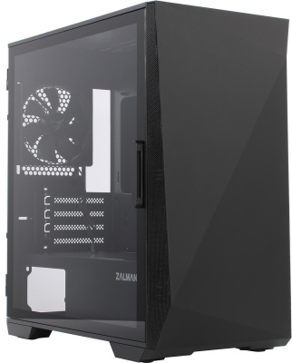 ������ ZALMAN Z1 Iceberg