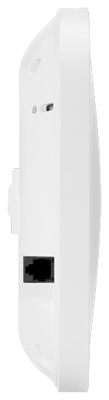 Wi-Fi ����� ������� HPE R4W02A Aruba Instant On AP22 (RW)