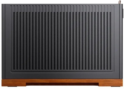 ������ �� Jonsbo T9 Black ��� ��, Micro-Tower (T9-5.0 black) 