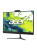 Моноблок Acer Aspire C24B-GKRK, 23.8" (1920x1080) IPS/AMD Ryzen AI 7 350/16 DDR5/512 ГБ SSD/AMD Radeon Graphics/Без ОС/Клавиатура, мышь, Черный (DQ.BTHCD.001) Моноблок Acer Aspire C24B-GKRK, 23.8" (1920x1080) IPS/AMD Ryzen AI 7 350/16 DDR5/512 ГБ SSD/AMD Radeon Graphics/Без ОС/Клавиатура, мышь, Черный (DQ.BTHCD.001)
