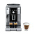  Delonghi ECAM 250.23.SB