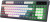 ���������� ����� 731G �����/����� USB Multimedia for gamer LED